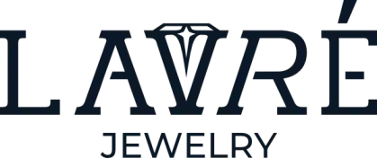 Lavré -  Jewelry